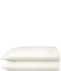 Peacock Alley 420-Thread Count Soprano Sateen Open Stock Sheets