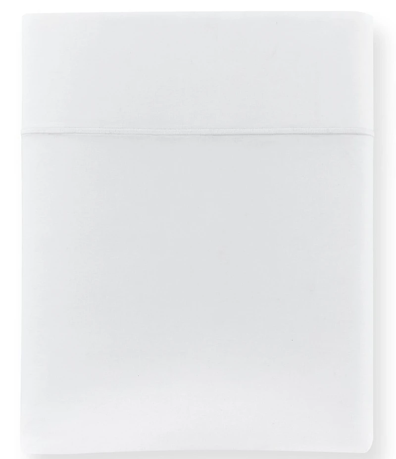 Peacock Alley 420-Thread Count Soprano Sateen Open Stock Sheets