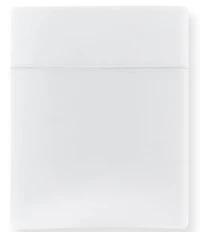 Peacock Alley 420-Thread Count Soprano Sateen Open Stock Sheets