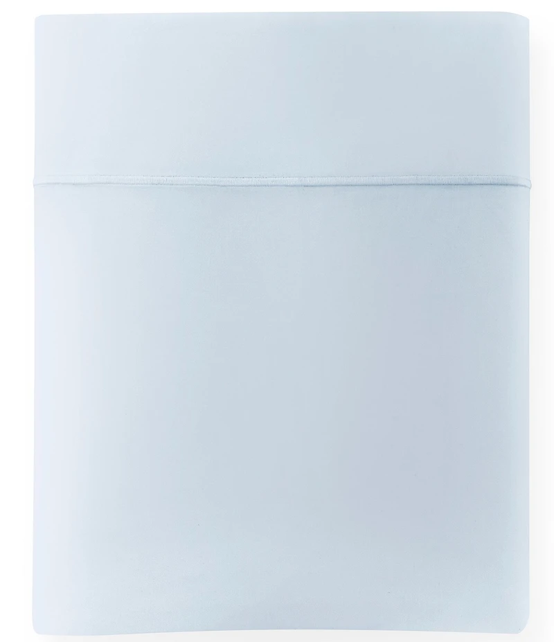 Peacock Alley 420-Thread Count Soprano Sateen Open Stock Sheets