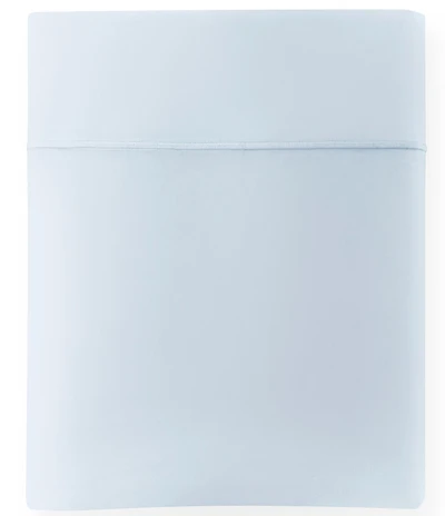 Peacock Alley 420-Thread Count Soprano Sateen Open Stock Sheets