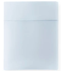 Peacock Alley 420-Thread Count Soprano Sateen Open Stock Sheets