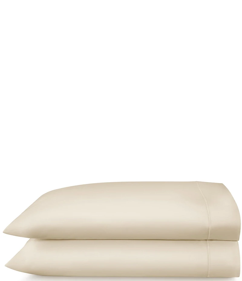 Peacock Alley 420-Thread Count Soprano Sateen Open Stock Sheets