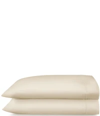 Peacock Alley 420-Thread Count Soprano Sateen Open Stock Sheets