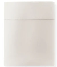 Peacock Alley 420-Thread Count Soprano Sateen Open Stock Sheets