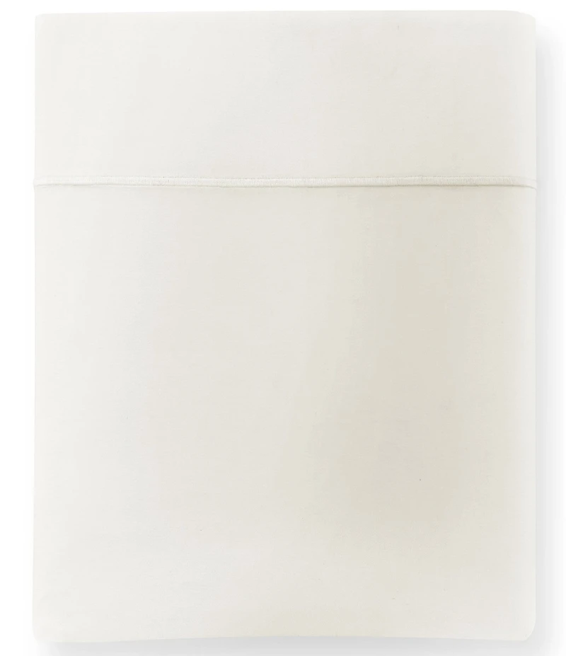 Peacock Alley 420-Thread Count Soprano Sateen Open Stock Sheets