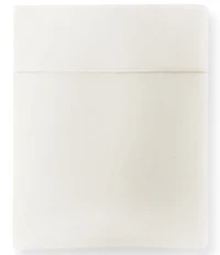 Peacock Alley 420-Thread Count Soprano Sateen Open Stock Sheets