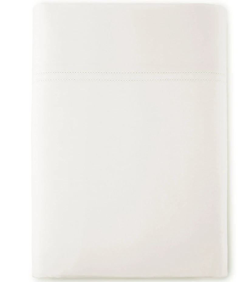 Peacock Alley 500-Thread Count Luxury Lyric Percale Sheet