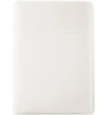 Peacock Alley 500-Thread Count Luxury Lyric Percale Sheet