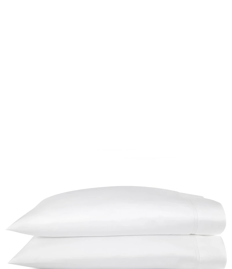 Peacock Alley 500-Thread Count Luxury Lyric Percale Sheet Set