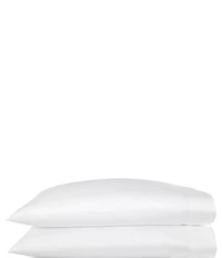 Peacock Alley 500-Thread Count Luxury Lyric Percale Sheet Set