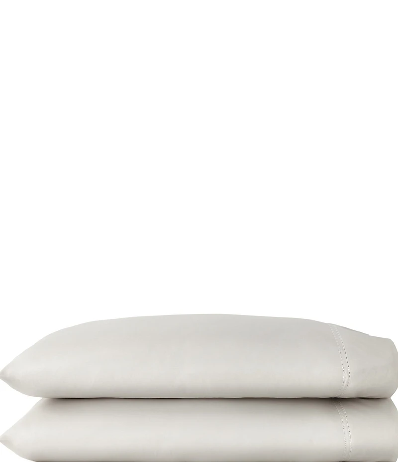 Peacock Alley 500-Thread Count Luxury Lyric Percale Sheet Set