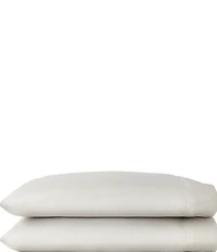 Peacock Alley 500-Thread Count Luxury Lyric Percale Sheet Set