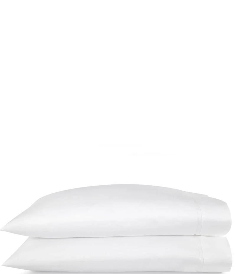 Peacock Alley 600-Thread Count Virtuoso Sateen Sheet