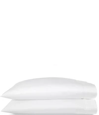 Peacock Alley 600-Thread Count Virtuoso Sateen Sheet