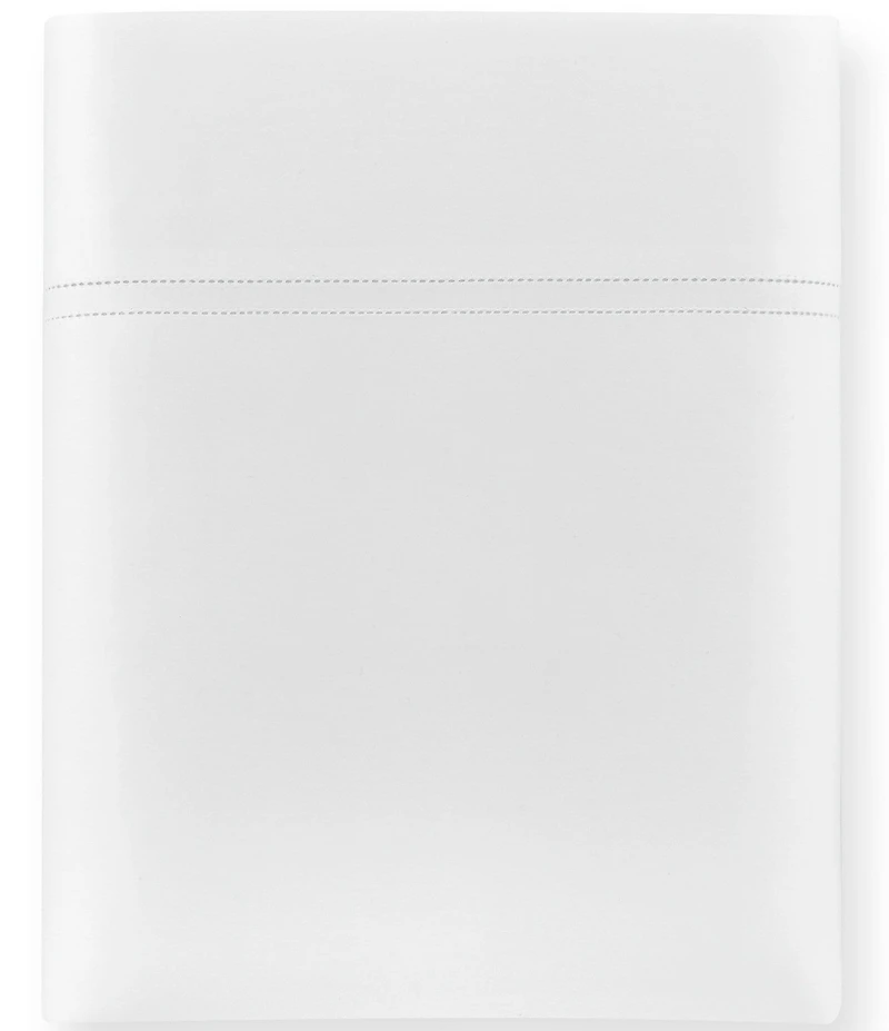 Peacock Alley 600-Thread Count Virtuoso Sateen Sheet