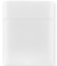 Peacock Alley 600-Thread Count Virtuoso Sateen Sheet