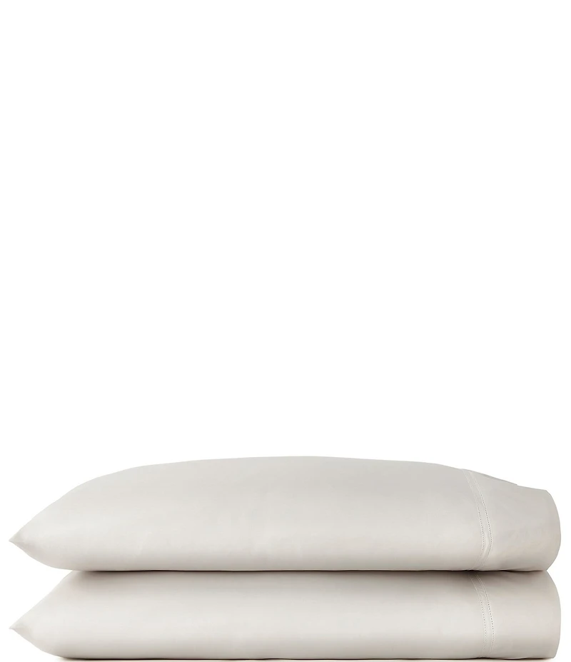 Peacock Alley 600-Thread Count Virtuoso Sateen Sheet