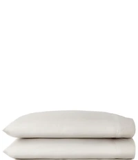 Peacock Alley 600-Thread Count Virtuoso Sateen Sheet