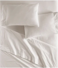 Peacock Alley 600-Thread Count Virtuoso Sateen Sheet