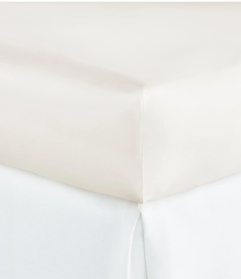 Peacock Alley 600-Thread Count Virtuoso Sateen Sheet