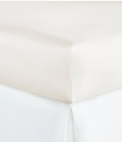 Peacock Alley 600-Thread Count Virtuoso Sateen Sheet