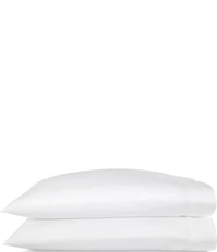 Peacock Alley 600-Thread Count Virtuoso Sateen Pillowcase Pair