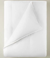 Peacock Alley 850 Fill Power Canadian All-Year Down Duvet Insert