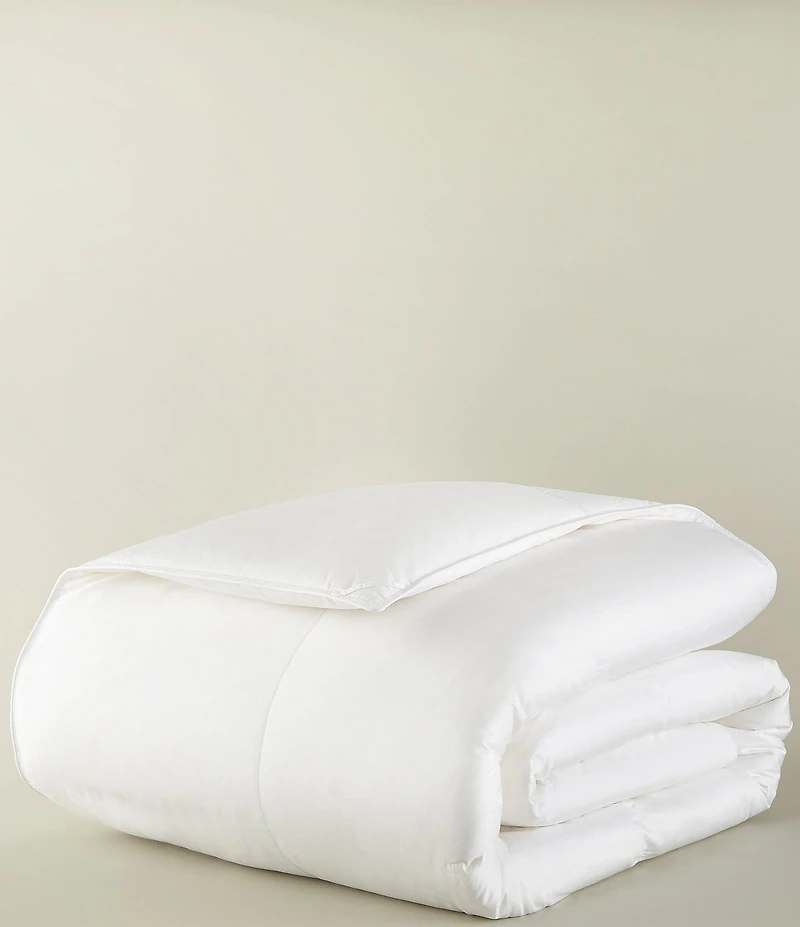 Peacock Alley 850 Fill Power Canadian All-Year Down Duvet Insert