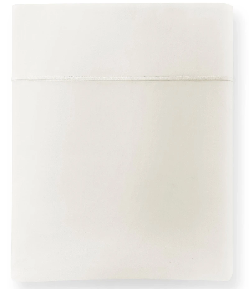 Peacock Alley Boutique Percale Open Stock Sheets