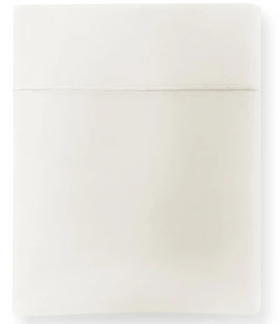 Peacock Alley Boutique Percale Open Stock Sheets