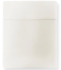 Peacock Alley Boutique Percale Open Stock Sheets