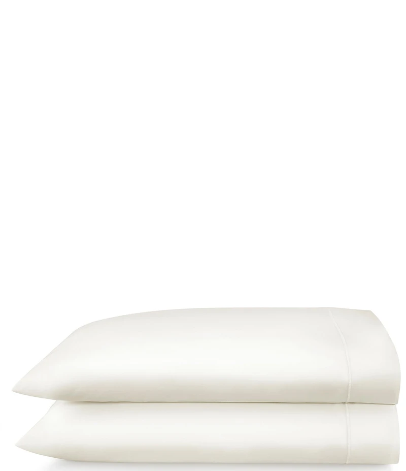 Peacock Alley Boutique Percale Open Stock Sheets