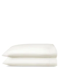 Peacock Alley Boutique Percale Open Stock Sheets