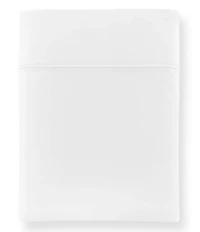 Peacock Alley Boutique Percale Sheet