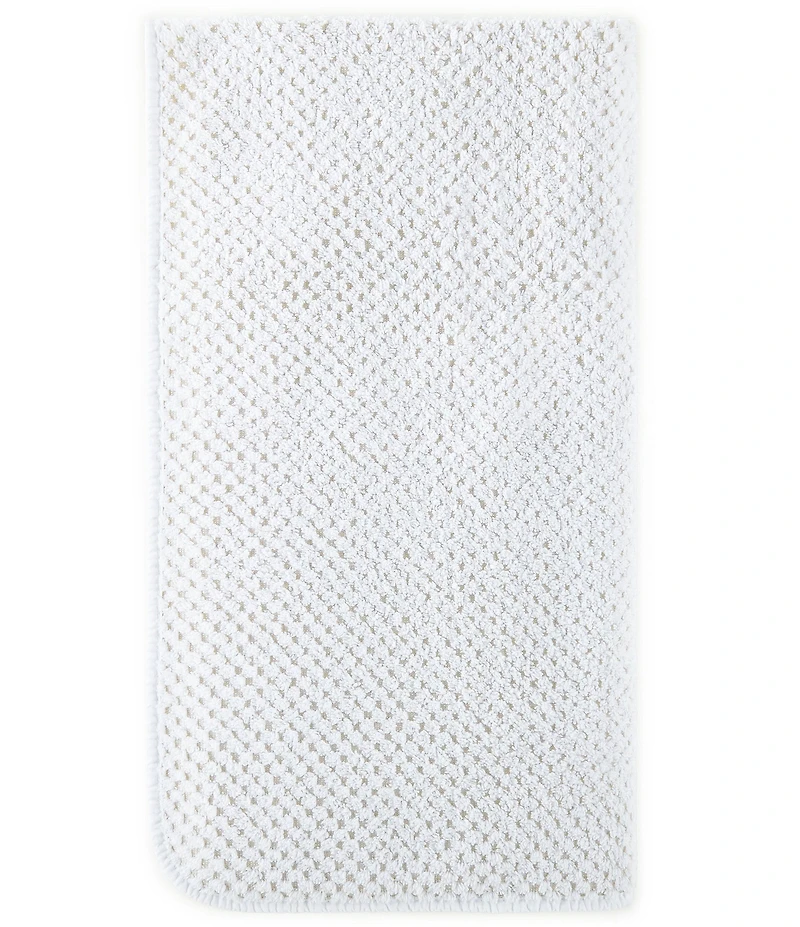 Peacock Alley Catalina Bath Towel