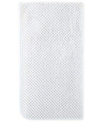 Peacock Alley Catalina Bath Towel