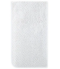 Peacock Alley Catalina Bath Towel