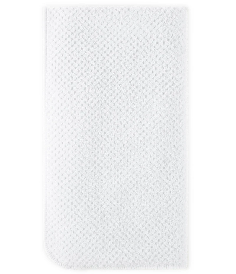 Peacock Alley Catalina Bath Towel