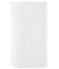 Peacock Alley Catalina Bath Towel