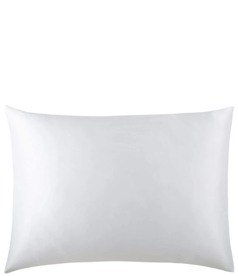 Peacock Alley Mulberry Silk Pillowcase