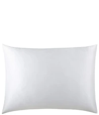 Peacock Alley Mulberry Silk Pillowcase