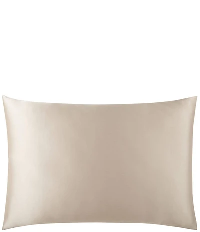 Peacock Alley Mulberry Silk Pillowcase