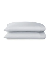 Peacock Alley Nile Egyptian Cotton Pillowcase Pair