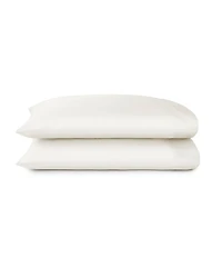 Peacock Alley Nile Egyptian Cotton Pillowcase Pair