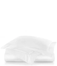 Peacock Alley Soprano Sateen Duvet Cover