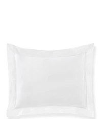 Peacock Alley Soprano Sateen Euro Sham