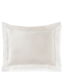 Peacock Alley Soprano Sateen Euro Sham