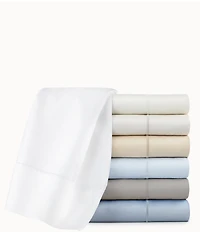 Peacock Alley Soprano Sateen Euro Sham