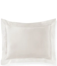Peacock Alley Soprano Sateen Sham